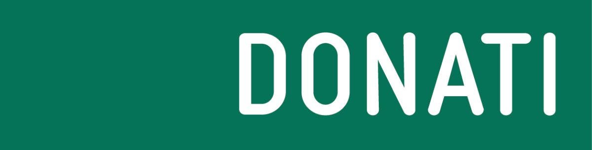 Donati