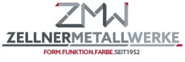 Zellner Metall