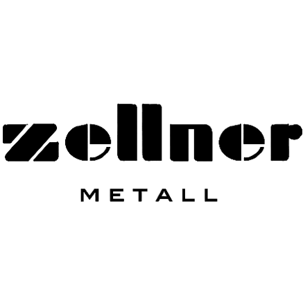 Zellner Metall